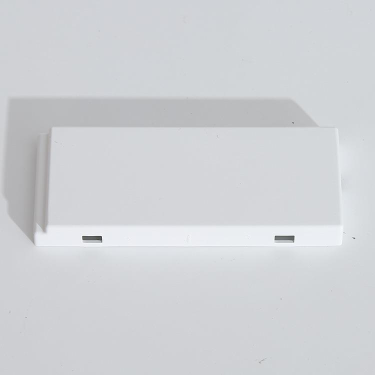 數(shù)碼屏